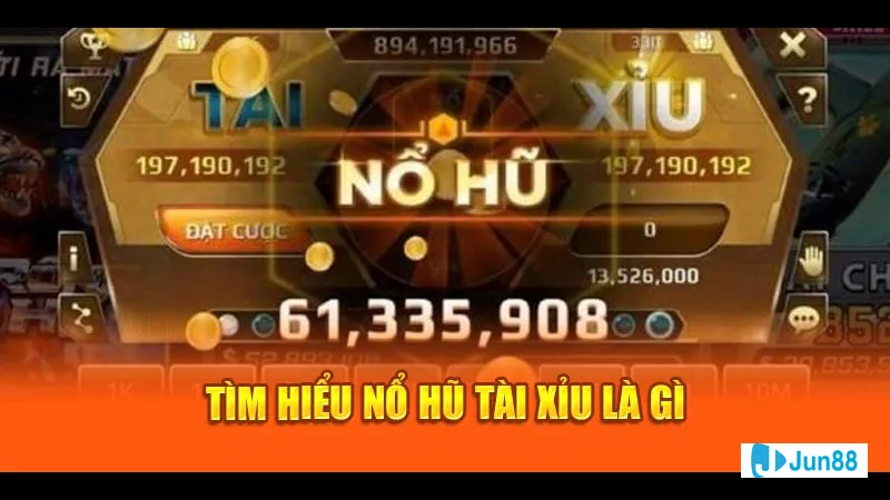 Cách thức tham gia trò chơi