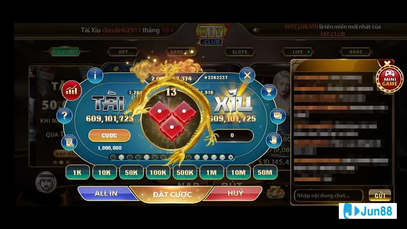 Kết nối ví điện tử