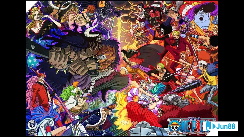 Sức ảnh hưởng và độ phổ biến