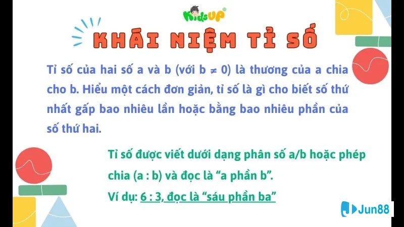 Phân tích thực tế từ trận đấu