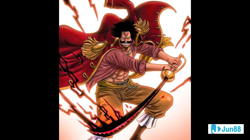 Hòn đảo độc đáo biển xanh nắng vàng