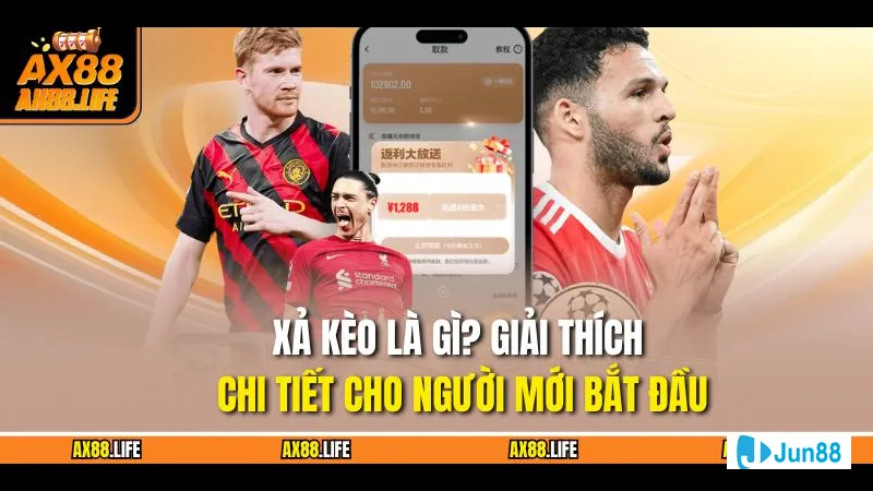 Phân bổ vốn cược hợp lý Phân bổ vốn cược hợp lý