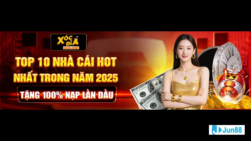 Người đang quan sát một đối