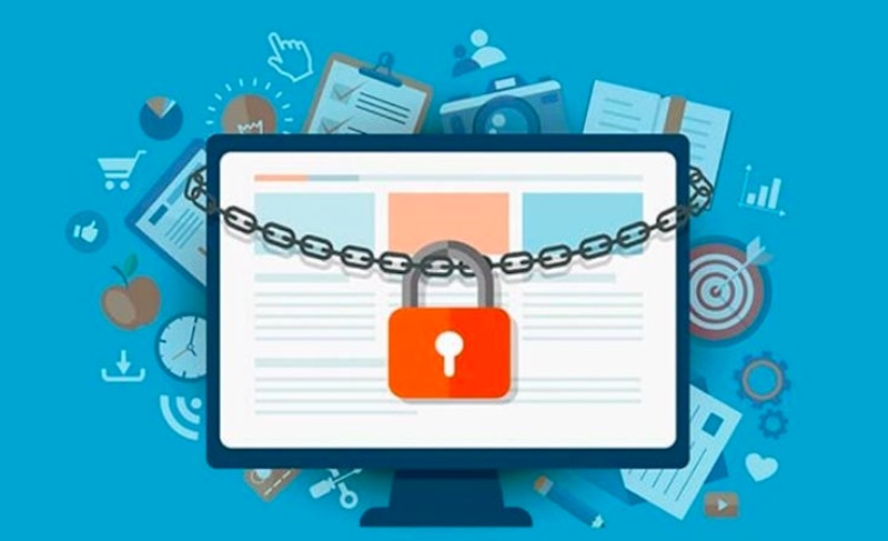 Jun88 cập nhật chính sách DMCA