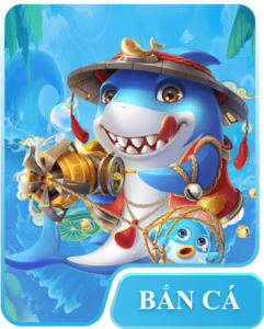 Sảnh MPG game Jun888